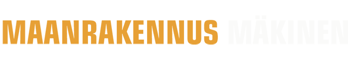 MAAANSIIRTO ESPOO